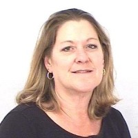 Kathy Mueller
