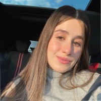 Adi Ejnes