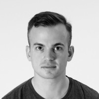 Andrew Crosby