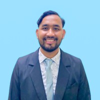 Ahmad Rafiuddin