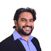 Afzal Talib