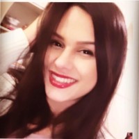Kimberly Vartanian