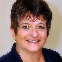 Linda Occhionero