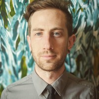 David Parenteau
