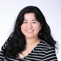 Gabriela Hernandez