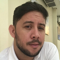 Clemilson De Lima Guedes Junior