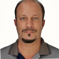 Andrè Sartori