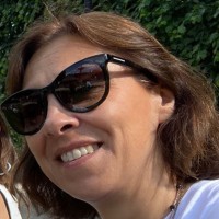 Carlotta Minutelli