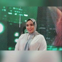 Esraa Abdellatif