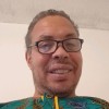 A T Sankofa