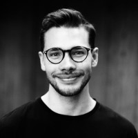 Jonas Theis Jensen Bergmann