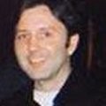 Donald Willis, Jr