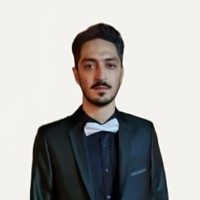Ali Etesami