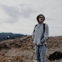 Brandon Alexis Tenorio Lugo