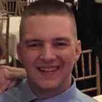 Robert Crossley