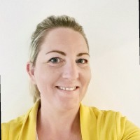 Ann Trydal