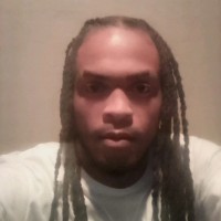 Adrian Anderson