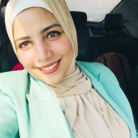 Amany Abutaleb