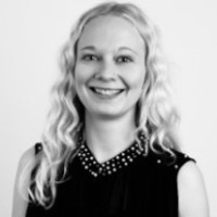 Camilla Bek Hansen