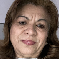 Dalila Inestroza Palacios