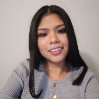 Kimberly Guzman Candia