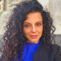 Valentina Brischetto