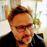 Alexandre PROBST