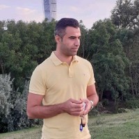 Azmi Koje