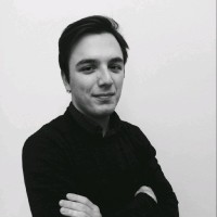 Mattia Bosetti