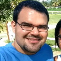 João Trindade Barbosa Neto