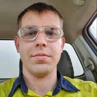 Ben Tomson