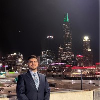 Erick Sanchez-Venegas