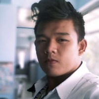 Zosimo Jr Uy