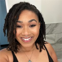 Sydney Gibson, LMT, LE