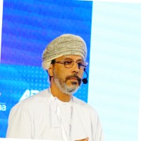 Hashim Taher Al Ibrahim