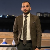 Hussien Ali