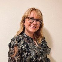 Barbara Sjerps