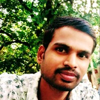 Shivabalaji S