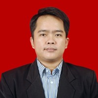 Acep Nugraha Wiguna