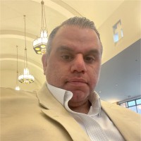 Chris Eid