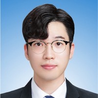 김영선
