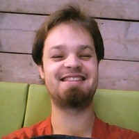Vijay Kroeze