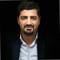 Murat CİĞERCİ