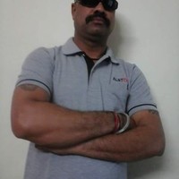 Santosh Soni