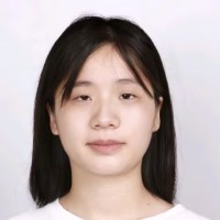 Sita Tang