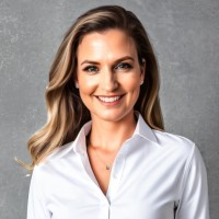 Amanda Borgelt