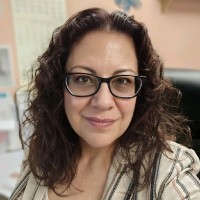 Christina L. Ruiz