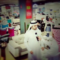 Hassan Al Zahrani