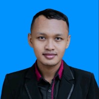 Rohman Wahid