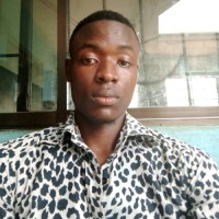 Yahaya Emmanuel